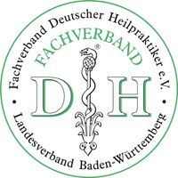 FDH Baden-Wuerttemberg